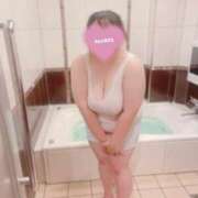ヒメ日記 2026/06/17 20:04 投稿 聖川 BBW横浜店