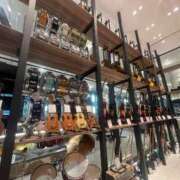 ヒメ日記 2026/07/06 16:14 投稿 聖川 BBW横浜店