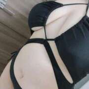 ヒメ日記 2026/08/14 14:28 投稿 聖川 BBW横浜店