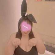 ヒメ日記 2026/08/14 20:44 投稿 聖川 BBW横浜店