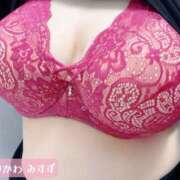 ヒメ日記 2026/08/20 15:13 投稿 聖川 BBW横浜店