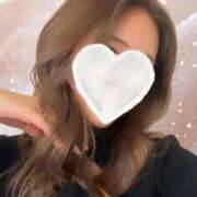 ヒメ日記 2025/01/09 15:20 投稿 のの 新宿ハンドメイド