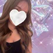 ヒメ日記 2025/01/18 13:33 投稿 のの 新宿ハンドメイド