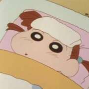 ヒメ日記 2025/02/27 14:23 投稿 のの 新宿ハンドメイド