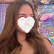 ヒメ日記 2025/03/12 14:10 投稿 のの 新宿ハンドメイド