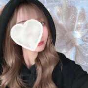 ヒメ日記 2025/03/17 19:31 投稿 のの 新宿ハンドメイド