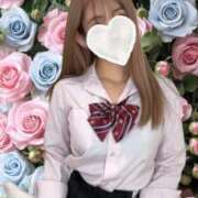 ヒメ日記 2025/04/07 14:56 投稿 のの 新宿ハンドメイド