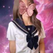 ヒメ日記 2025/05/26 16:40 投稿 のの 新宿ハンドメイド