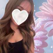 ヒメ日記 2025/05/30 15:21 投稿 のの 新宿ハンドメイド