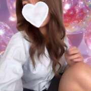 ヒメ日記 2025/06/30 14:45 投稿 のの 新宿ハンドメイド