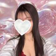 ヒメ日記 2025/07/07 16:09 投稿 のの 新宿ハンドメイド