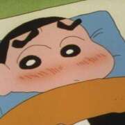 ヒメ日記 2025/08/08 17:26 投稿 のの 新宿ハンドメイド