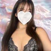 ヒメ日記 2025/08/18 14:27 投稿 のの 新宿ハンドメイド