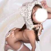 ヒメ日記 2025/10/03 16:28 投稿 のの 新宿ハンドメイド