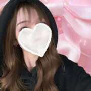 ヒメ日記 2025/10/07 15:40 投稿 のの 新宿ハンドメイド