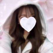 ヒメ日記 2025/10/20 16:27 投稿 のの 新宿ハンドメイド