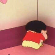 ヒメ日記 2025/10/27 18:36 投稿 のの 新宿ハンドメイド