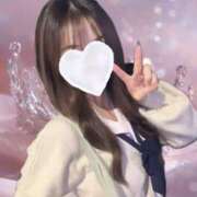 ヒメ日記 2025/10/29 17:42 投稿 のの 新宿ハンドメイド