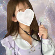 ヒメ日記 2025/11/03 16:31 投稿 のの 新宿ハンドメイド