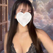 ヒメ日記 2025/11/07 19:36 投稿 のの 新宿ハンドメイド