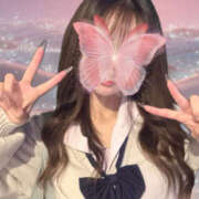 のの 😈💟🦄 新宿ハンドメイド