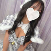 のの 🛁🤍🕊️ 新宿ハンドメイド