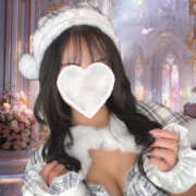 のの ♥️💌🌹 新宿ハンドメイド