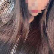 ヒメ日記 2025/07/18 11:08 投稿 りお PHANTOM(ファントム)