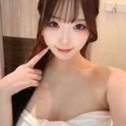 ヒメ日記 2026/05/14 10:08 投稿 りお PHANTOM(ファントム)