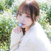 ヒメ日記 2026/05/14 11:48 投稿 りお PHANTOM(ファントム)