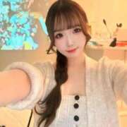 ヒメ日記 2026/05/17 12:18 投稿 りお PHANTOM(ファントム)
