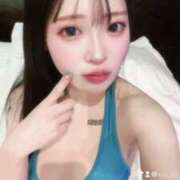 ヒメ日記 2024/12/20 23:57 投稿 KIRARI GINGIRA☆TOKYO～ギンギラ東京～