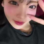 ヒメ日記 2025/01/05 21:44 投稿 KIRARI GINGIRA☆TOKYO～ギンギラ東京～