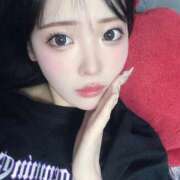 ヒメ日記 2025/01/20 03:44 投稿 KIRARI GINGIRA☆TOKYO～ギンギラ東京～