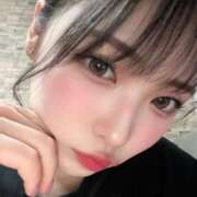 ヒメ日記 2025/02/02 19:46 投稿 KIRARI GINGIRA☆TOKYO～ギンギラ東京～