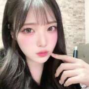 ヒメ日記 2025/02/04 23:14 投稿 KIRARI GINGIRA☆TOKYO～ギンギラ東京～