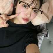 ヒメ日記 2025/02/05 23:11 投稿 KIRARI GINGIRA☆TOKYO～ギンギラ東京～