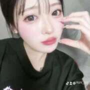 ヒメ日記 2025/02/06 00:01 投稿 KIRARI GINGIRA☆TOKYO～ギンギラ東京～