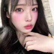 ヒメ日記 2025/02/09 20:50 投稿 KIRARI GINGIRA☆TOKYO～ギンギラ東京～