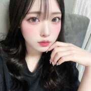 ヒメ日記 2025/02/14 23:25 投稿 KIRARI GINGIRA☆TOKYO～ギンギラ東京～