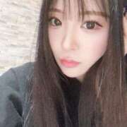 ヒメ日記 2025/02/18 22:49 投稿 KIRARI GINGIRA☆TOKYO～ギンギラ東京～