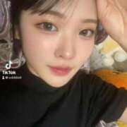 ヒメ日記 2025/03/05 01:54 投稿 KIRARI GINGIRA☆TOKYO～ギンギラ東京～