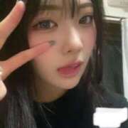 ヒメ日記 2025/03/05 21:58 投稿 KIRARI GINGIRA☆TOKYO～ギンギラ東京～