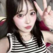 ヒメ日記 2025/03/10 21:56 投稿 KIRARI GINGIRA☆TOKYO～ギンギラ東京～