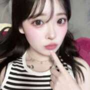 ヒメ日記 2025/03/16 20:44 投稿 KIRARI GINGIRA☆TOKYO～ギンギラ東京～