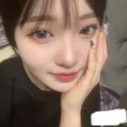 ヒメ日記 2025/03/25 23:36 投稿 KIRARI GINGIRA☆TOKYO～ギンギラ東京～