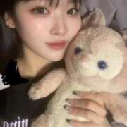 ヒメ日記 2025/03/30 17:24 投稿 KIRARI GINGIRA☆TOKYO～ギンギラ東京～