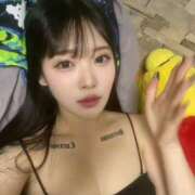 ヒメ日記 2025/03/30 20:34 投稿 KIRARI GINGIRA☆TOKYO～ギンギラ東京～