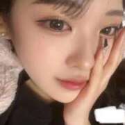 ヒメ日記 2025/04/03 21:28 投稿 KIRARI GINGIRA☆TOKYO～ギンギラ東京～