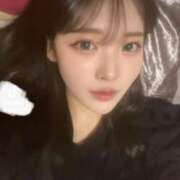 ヒメ日記 2025/04/07 19:17 投稿 KIRARI GINGIRA☆TOKYO～ギンギラ東京～